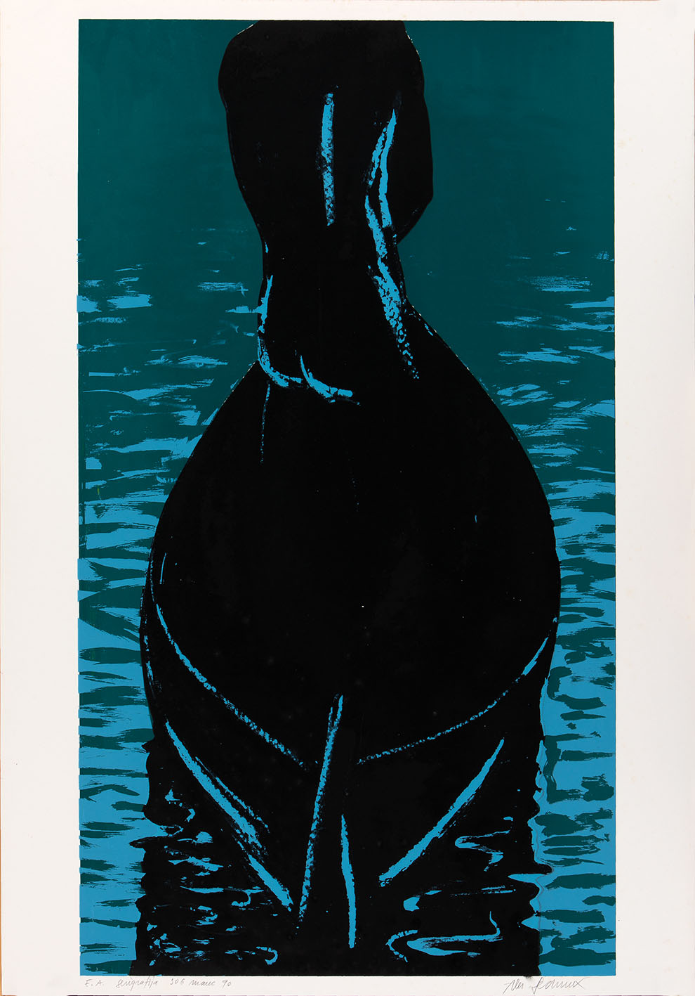 SOG-E.A.-1-serigrafija-70×100-cm-marec-1990-copy