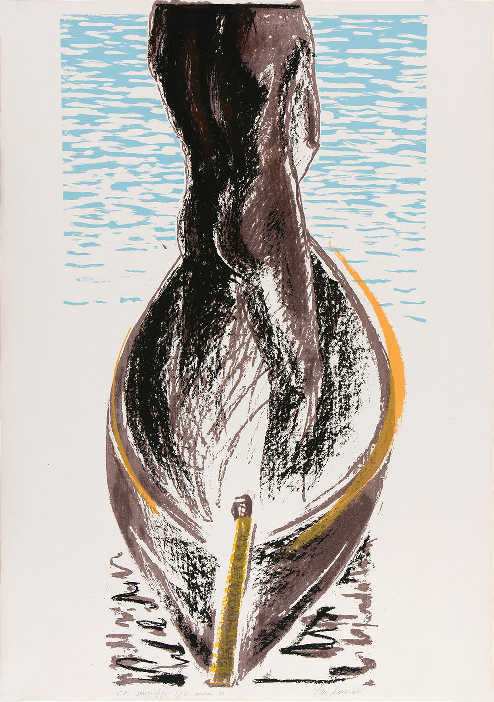 SOG-E.A.-2-serigrafija-70×100-cm-marec-1990-copy