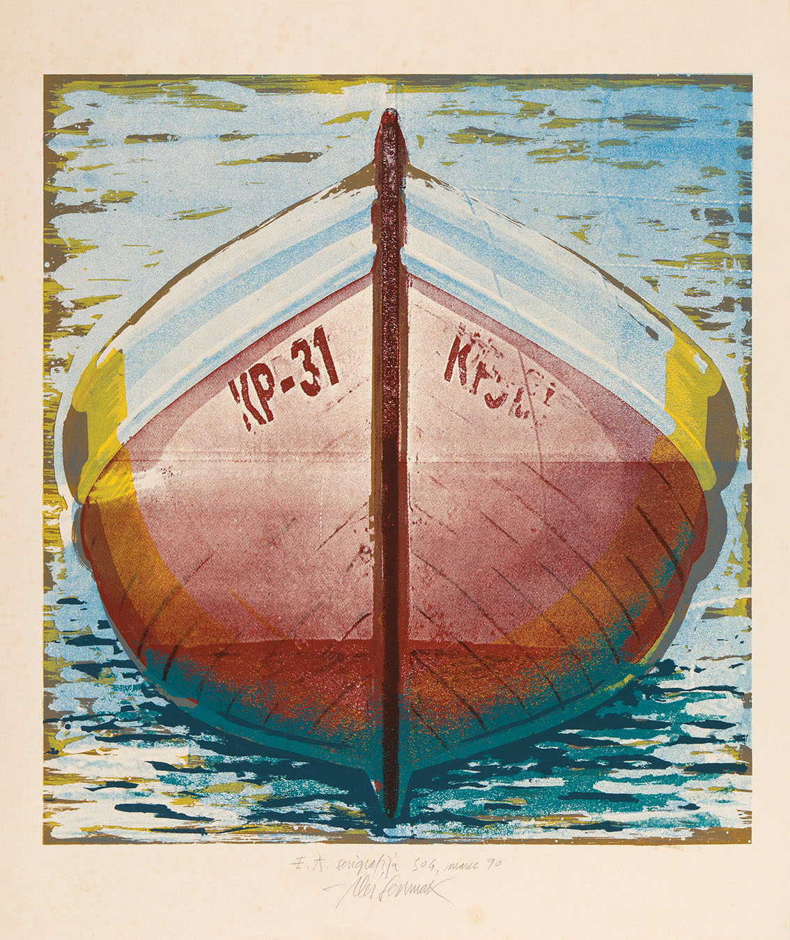 SOG-marec-90-1-E.A.-serigrafija-77×70-cm-1990-copy