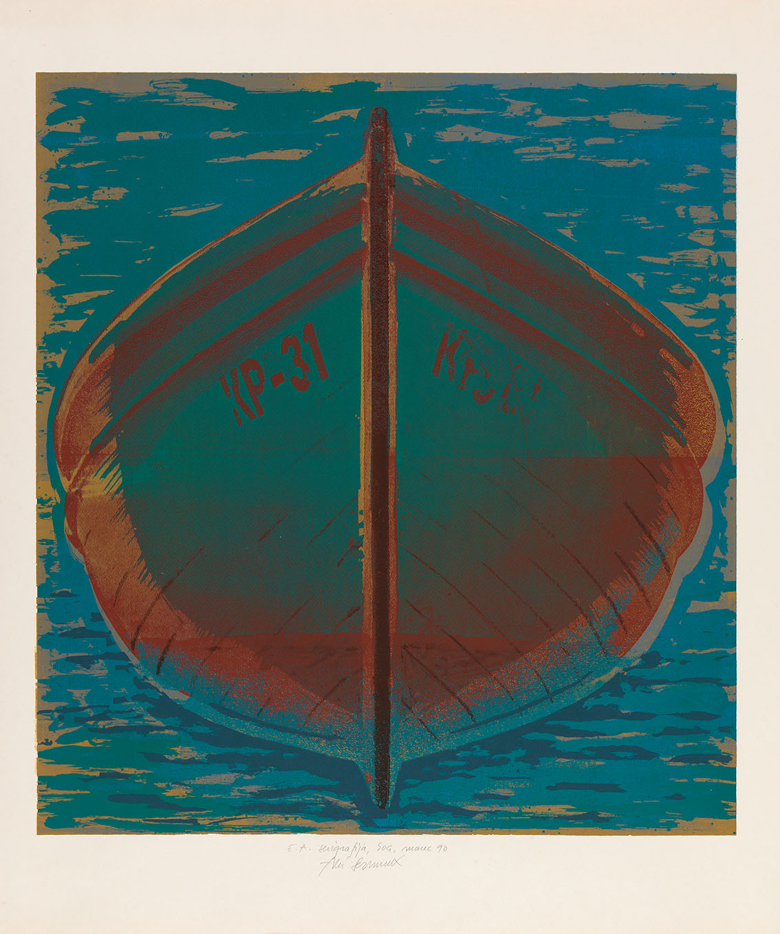 SOG-marec-90-2-E.A.-serigrafija-77×70-cm-1990-copy