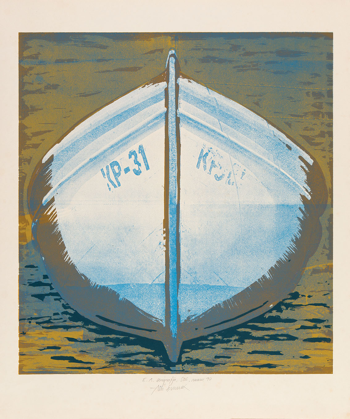 SOG-marec-90-3-E.A.-serigrafija-77×70-cm-1990-copy