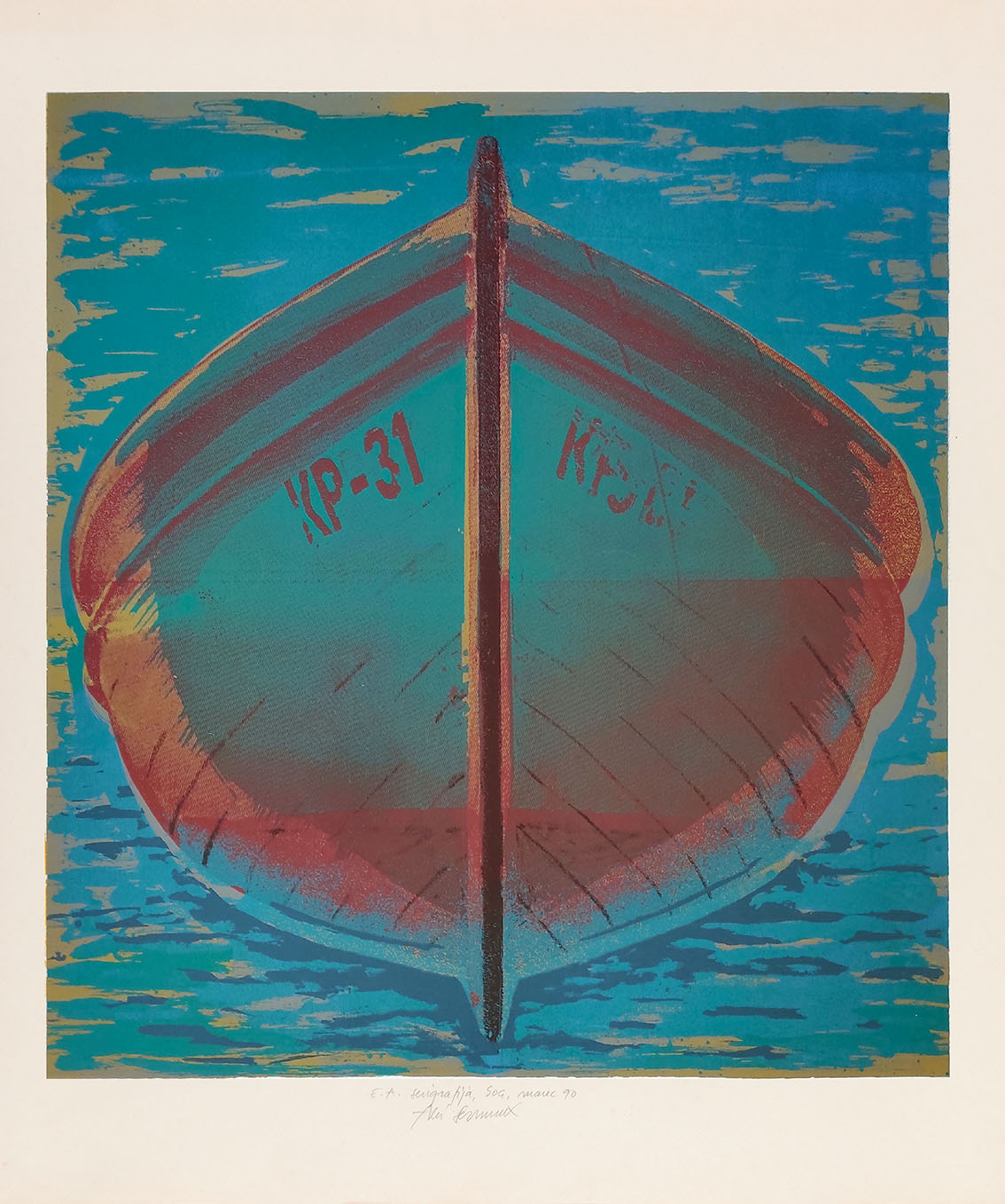 SOG-marec-90-5-E.A.-serigrafija-77×70-cm-1990-copy