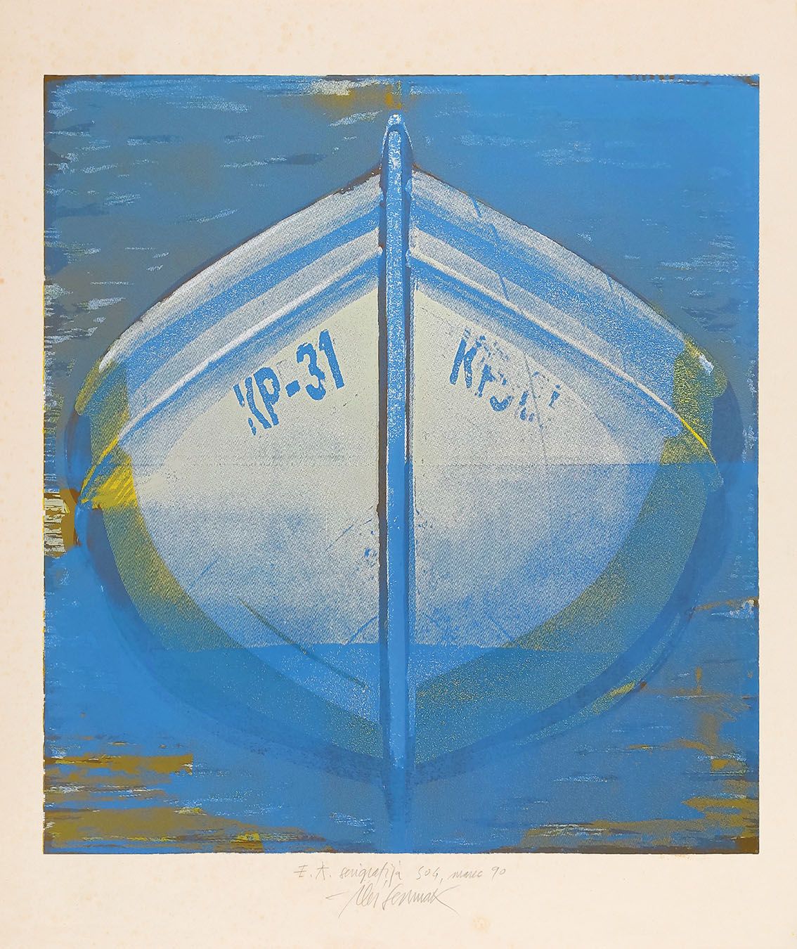 SOG-marec-90-6-E.A.-serigrafija-77×70-cm-1990-copy