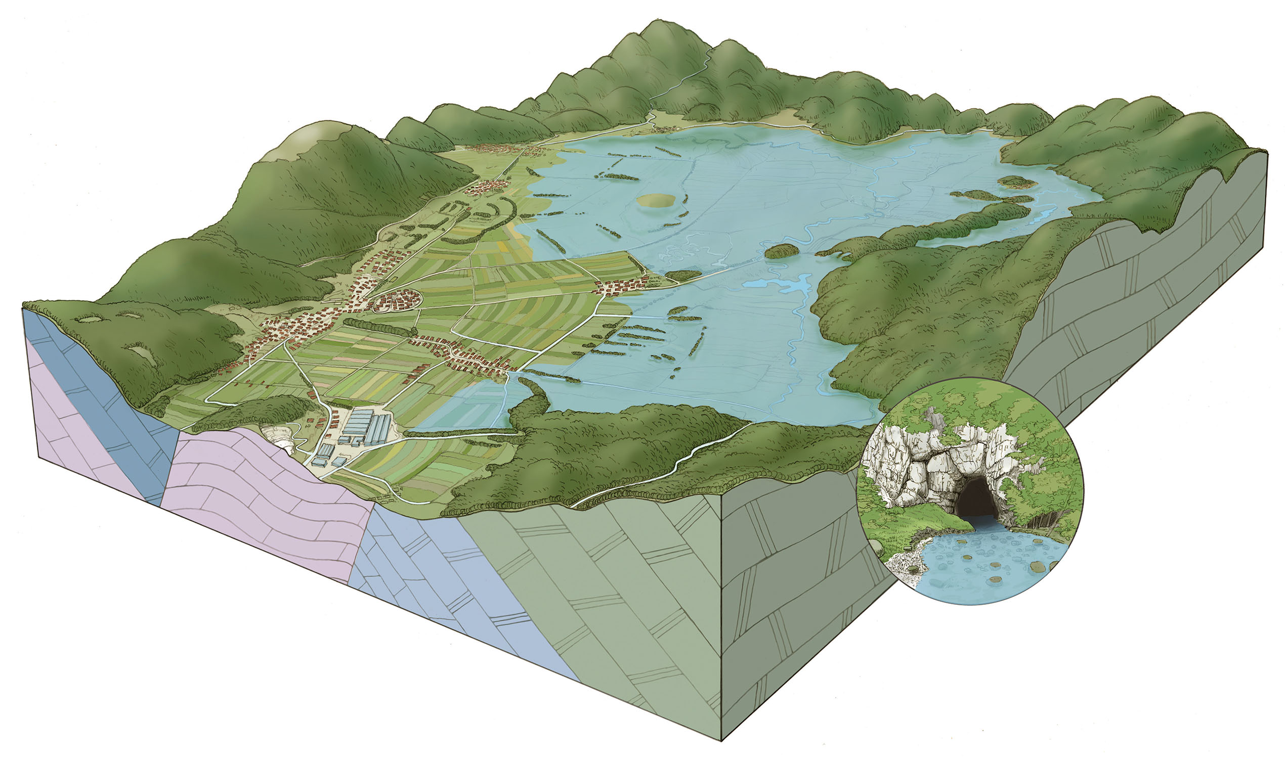 05_Cerknisko-jezero-_cmyk-1