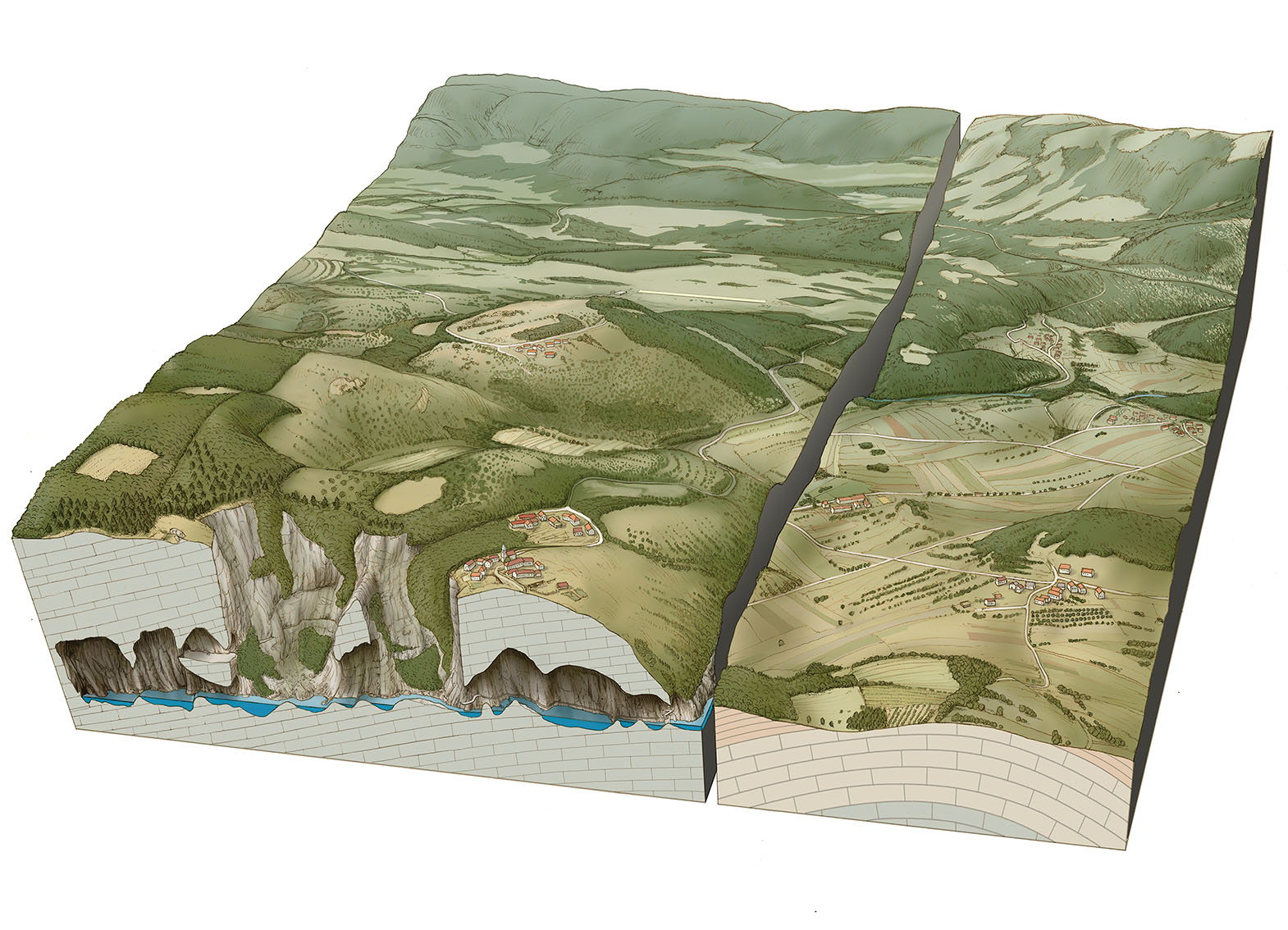 10_Atlas-Slovenije-Skocjanske-jame-tisk