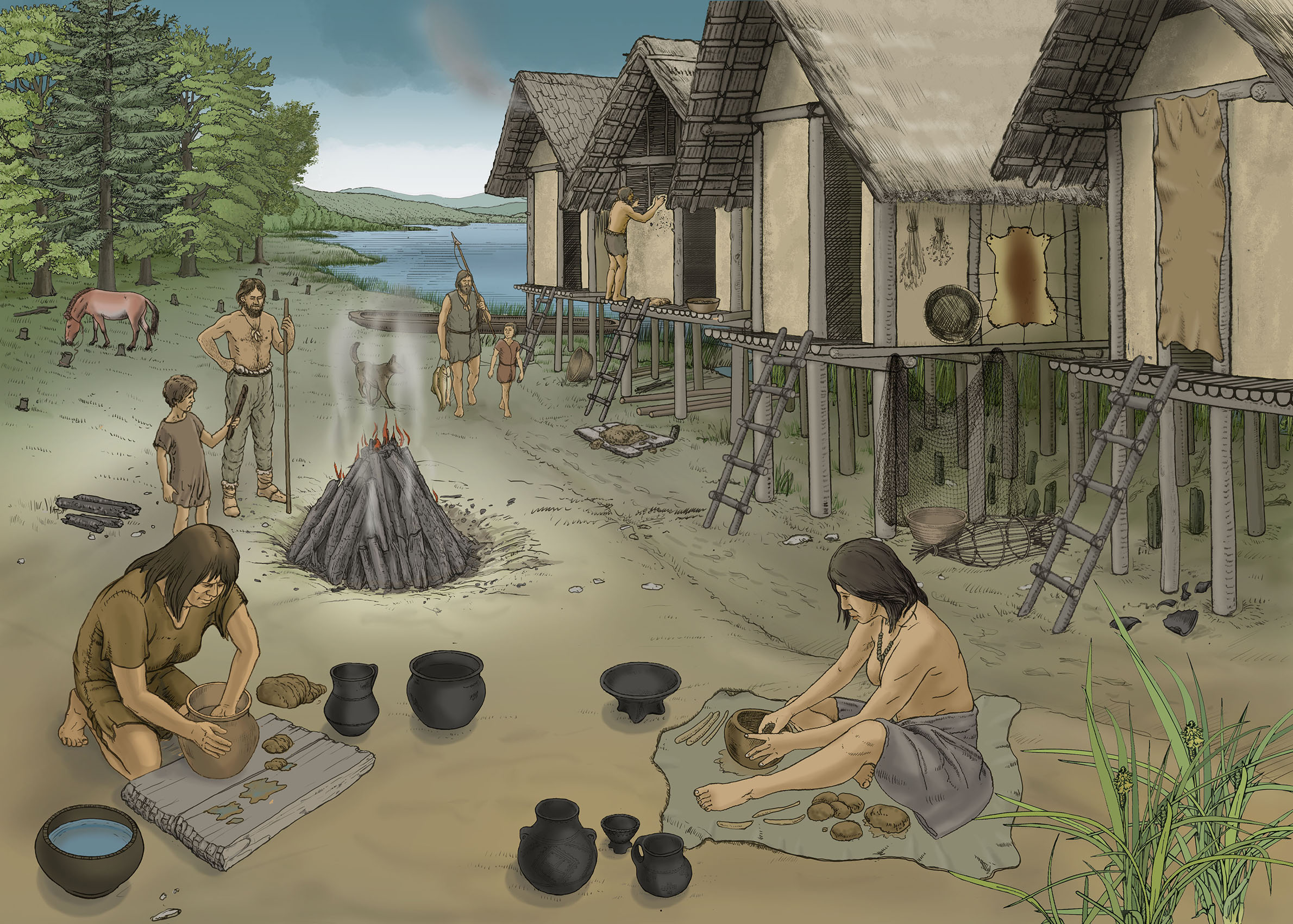 IG_Casovnica-3-loncarstvo-1