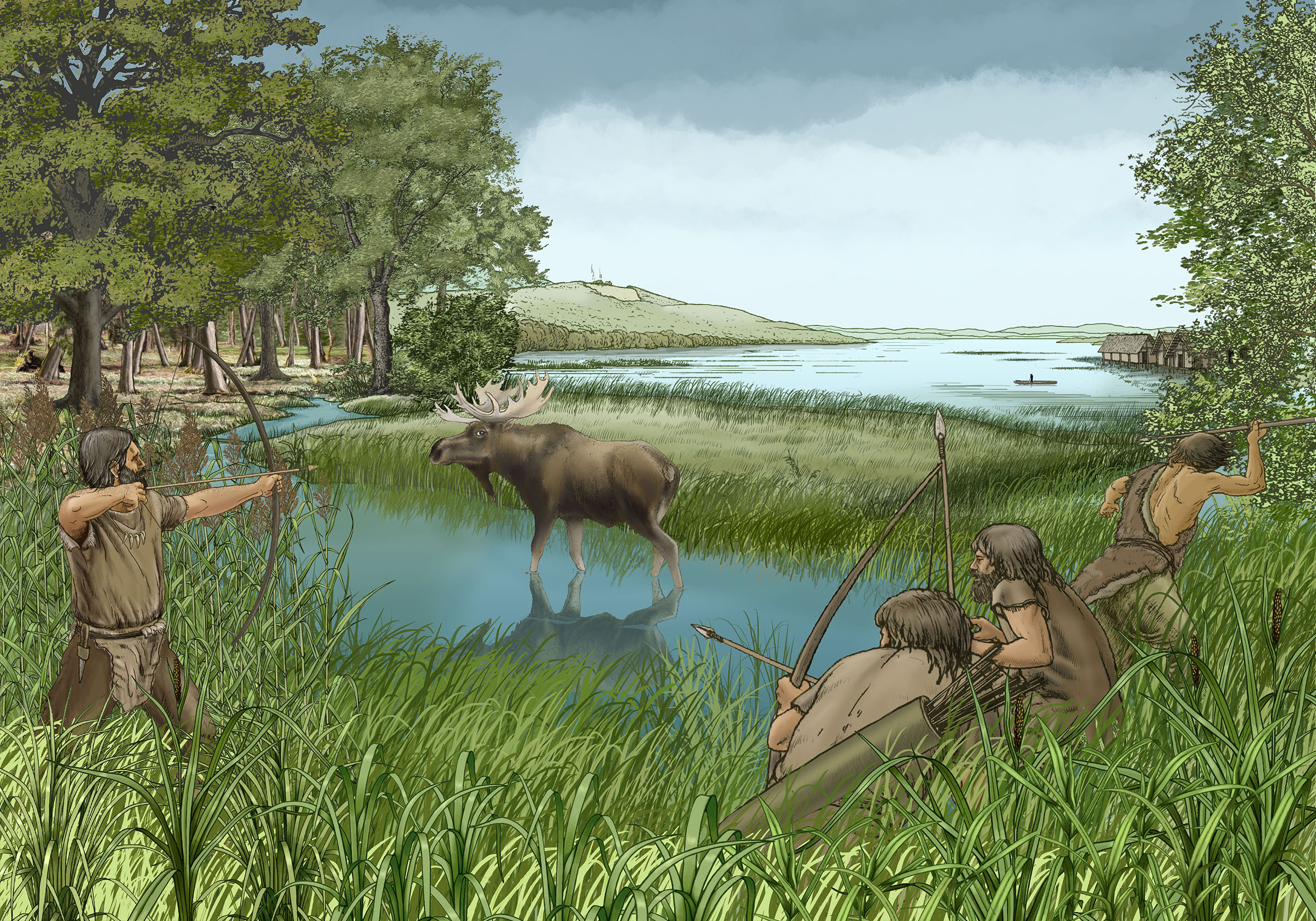 IG_Casovnica-4_Lov-skica