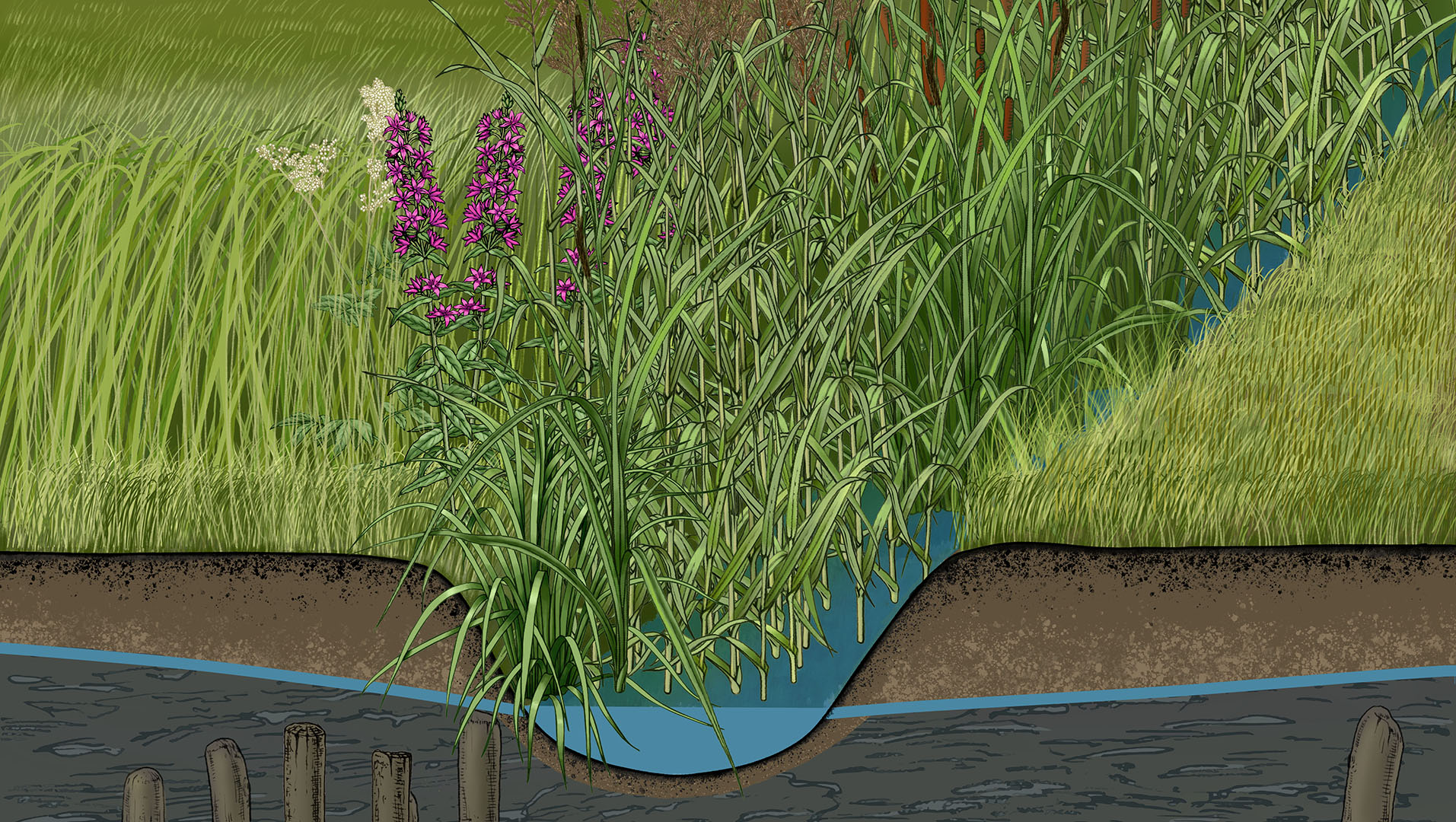 IG_Ekosistemske-storitve-2-4