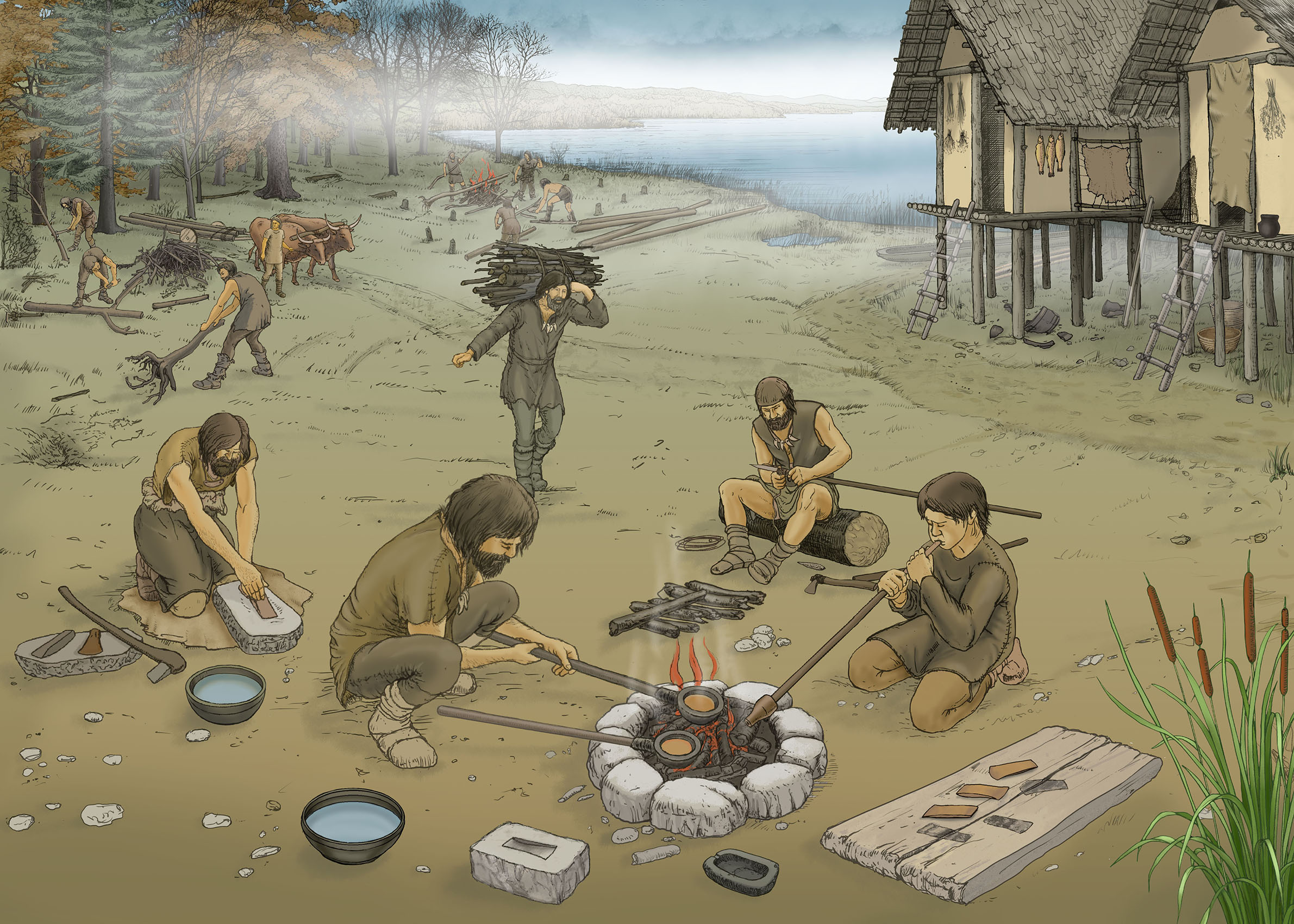 IG_casovnica-2-metalurgija