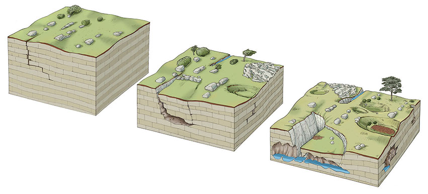 Nastajanje-krasa-08-cx