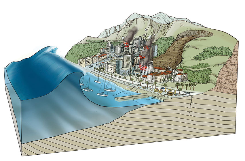 Posledice-potresa-07-dx