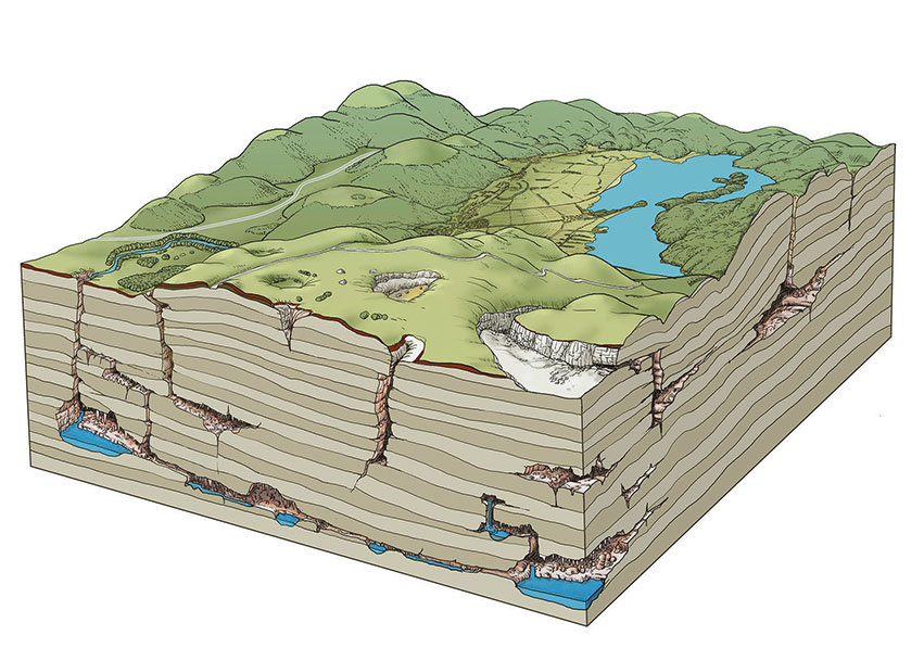 Povrsinske-kraske-oblike-12-1x