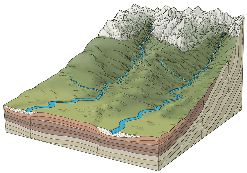 Spreminjanje-recnega-povrsja-14-1_POKRAJINA-VCERAJ-3x