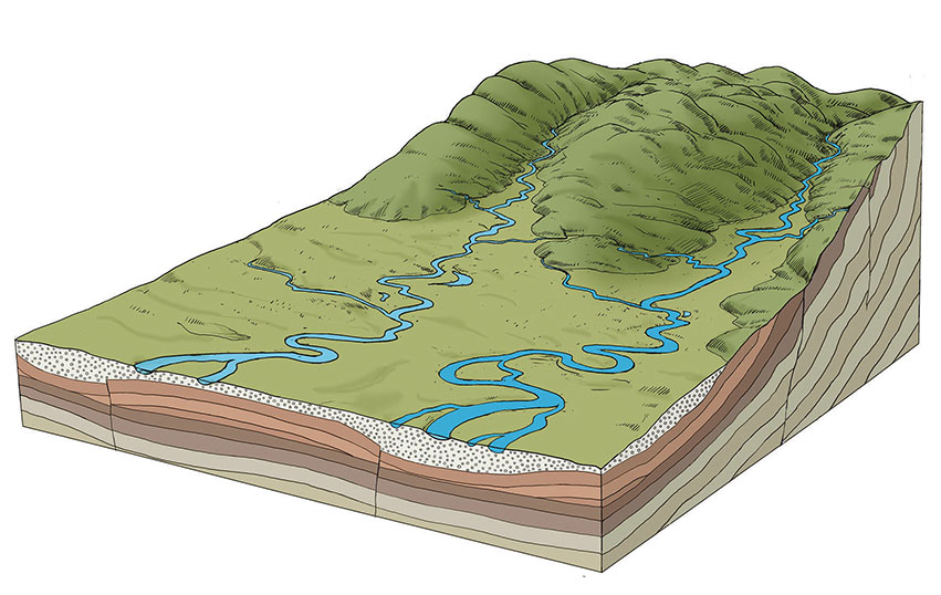 Spreminjanje-recnega-povrsja-14-2a_Pokrajina-jutri-3x