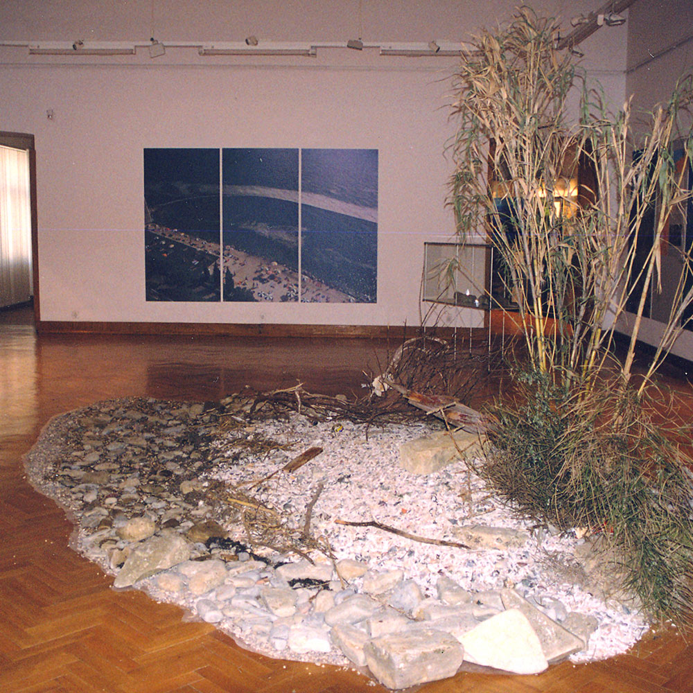 Delavnica Kaverljag 001