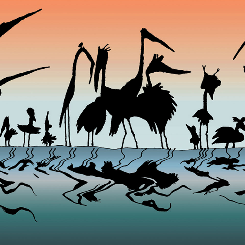 Delavnica Kaverljag 002