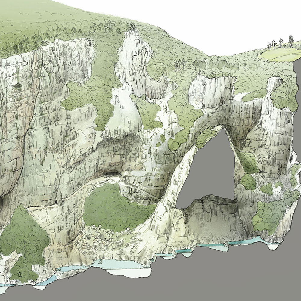 Delavnica Kaverljag 011