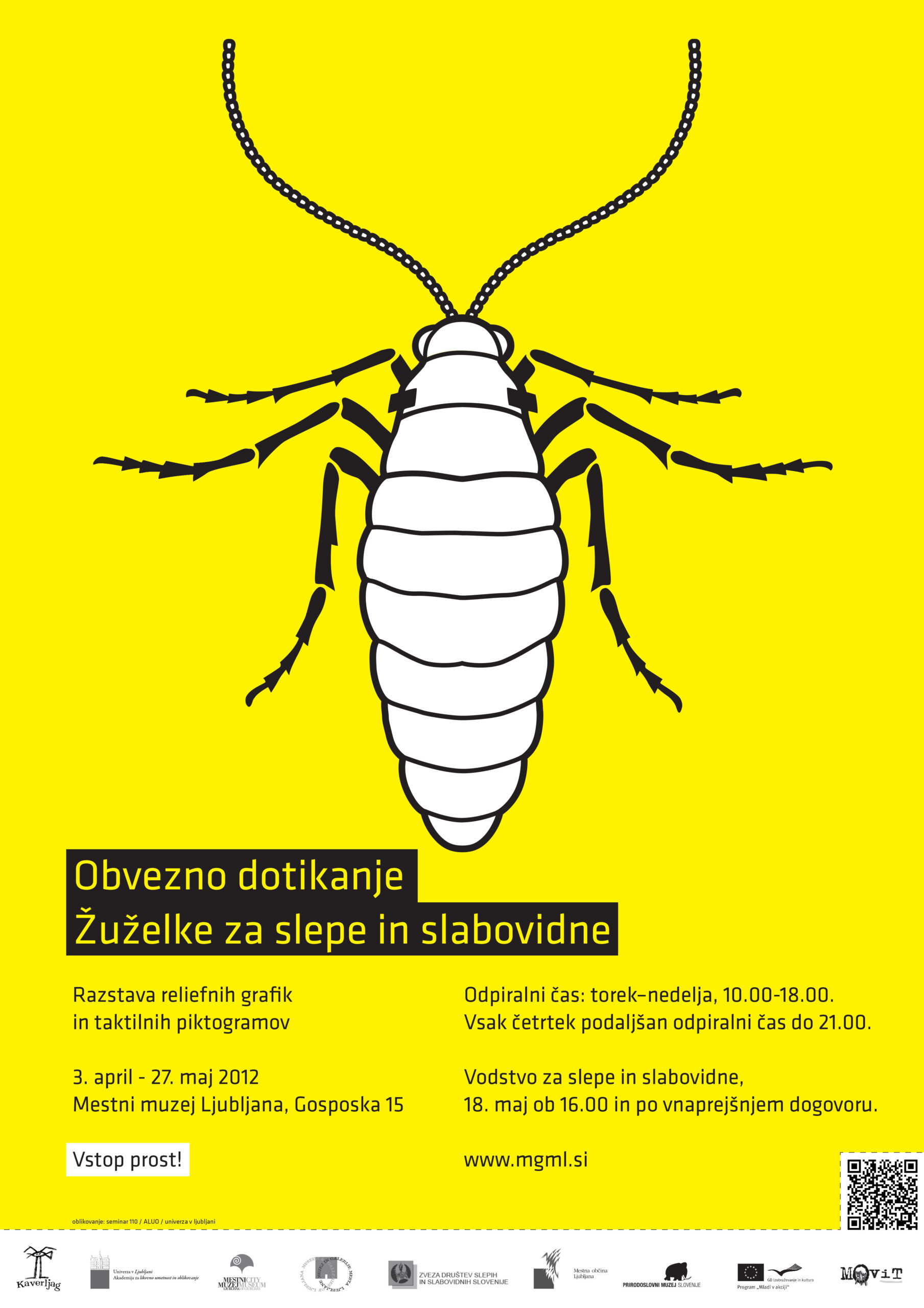 2012_plakat-A3-zuzelke_3