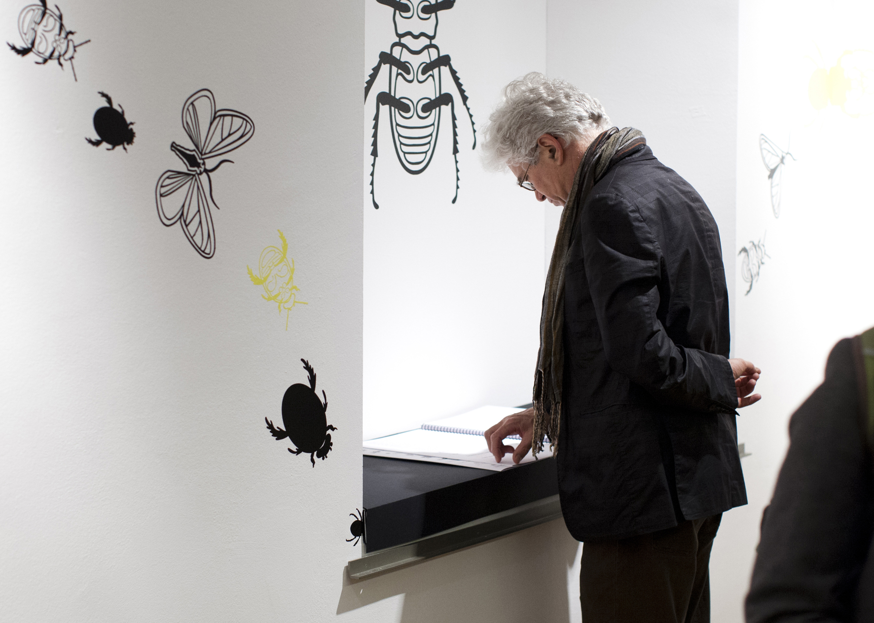 2012_razstava-v-MGML-foto-Matevz-Paternoster-2