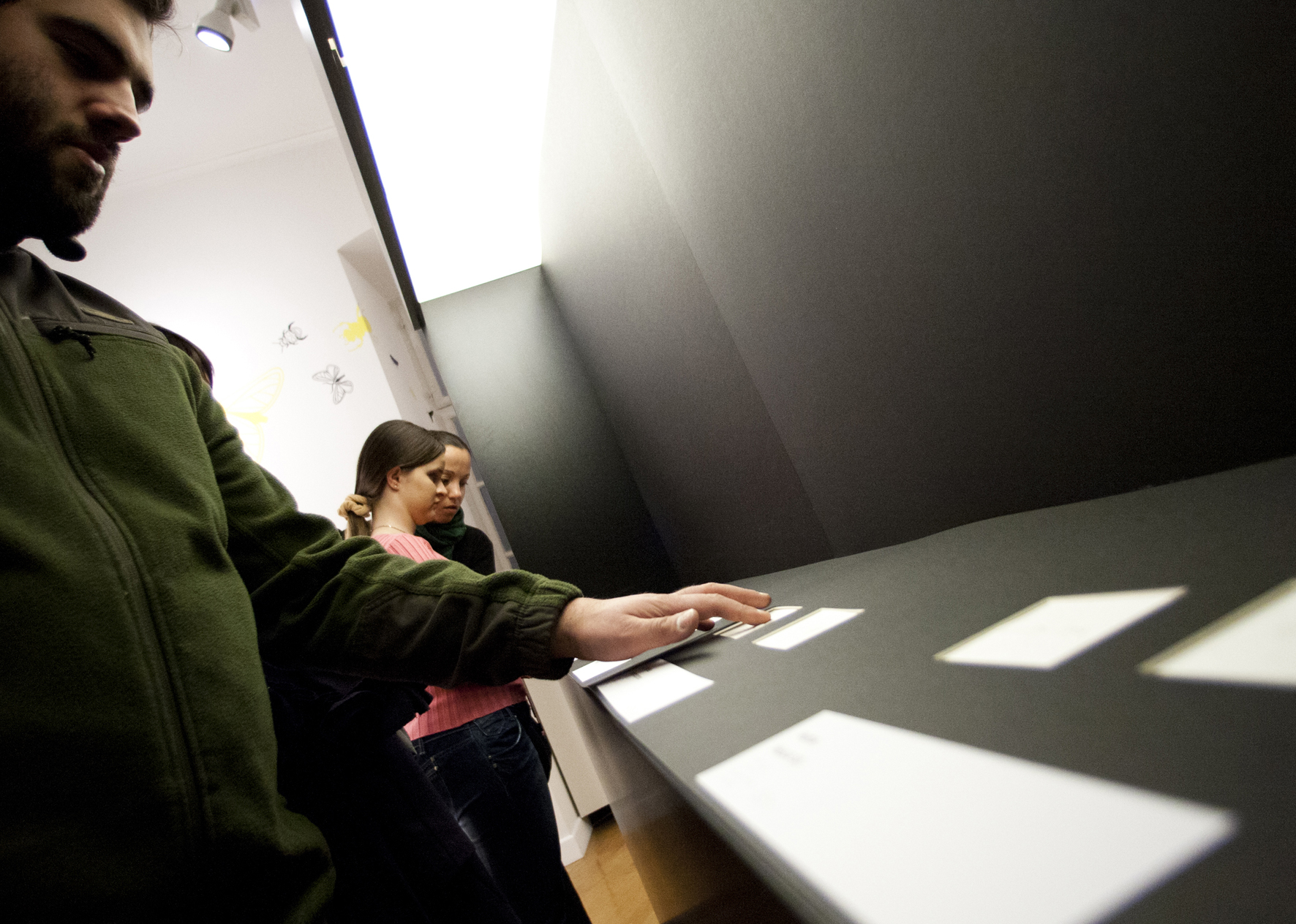 2012_razstava-v-MGML-foto-Matevz-Paternoster-6