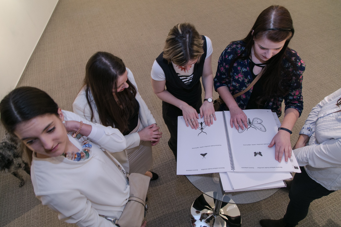 2017_Balassijev-institut-Ljubljana-6