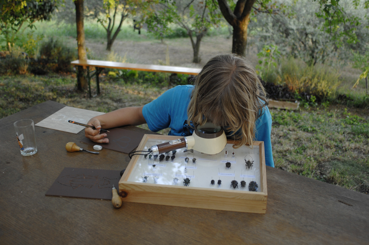 22-najmlajsi-udelezenec