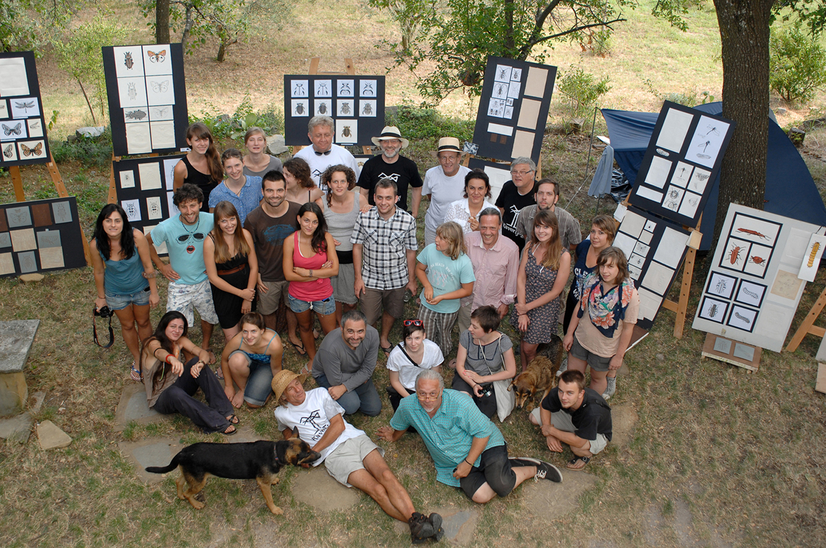 27-Dan-odprtih-vrat-razstava-likovnih-del-in-udelezenci