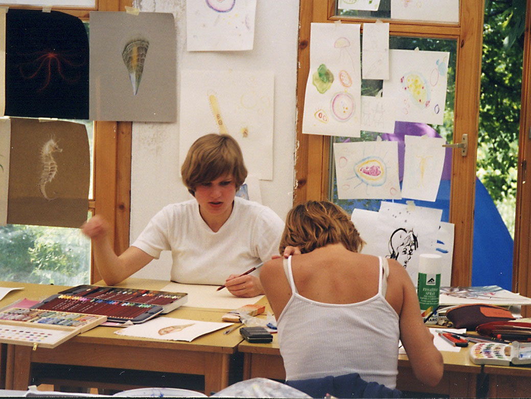 K-01_Dunja-Plestenjak-in-Meta-Wraber