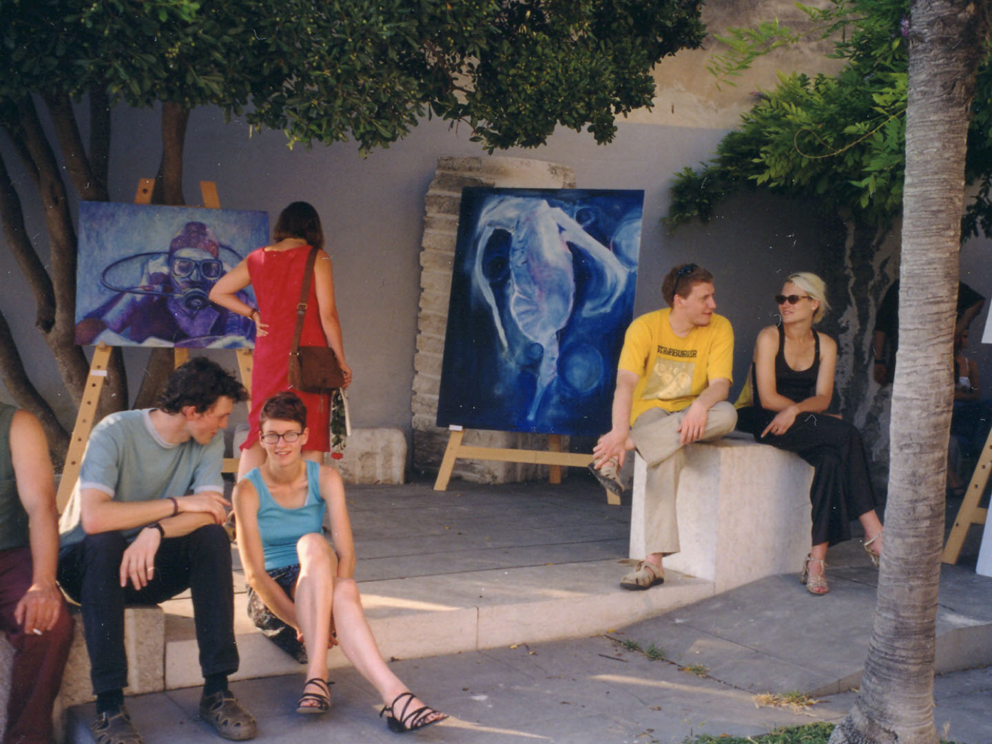 K-01_Razstava-Meduza-2-Piran-Od-18.-do-28.-julija-1998