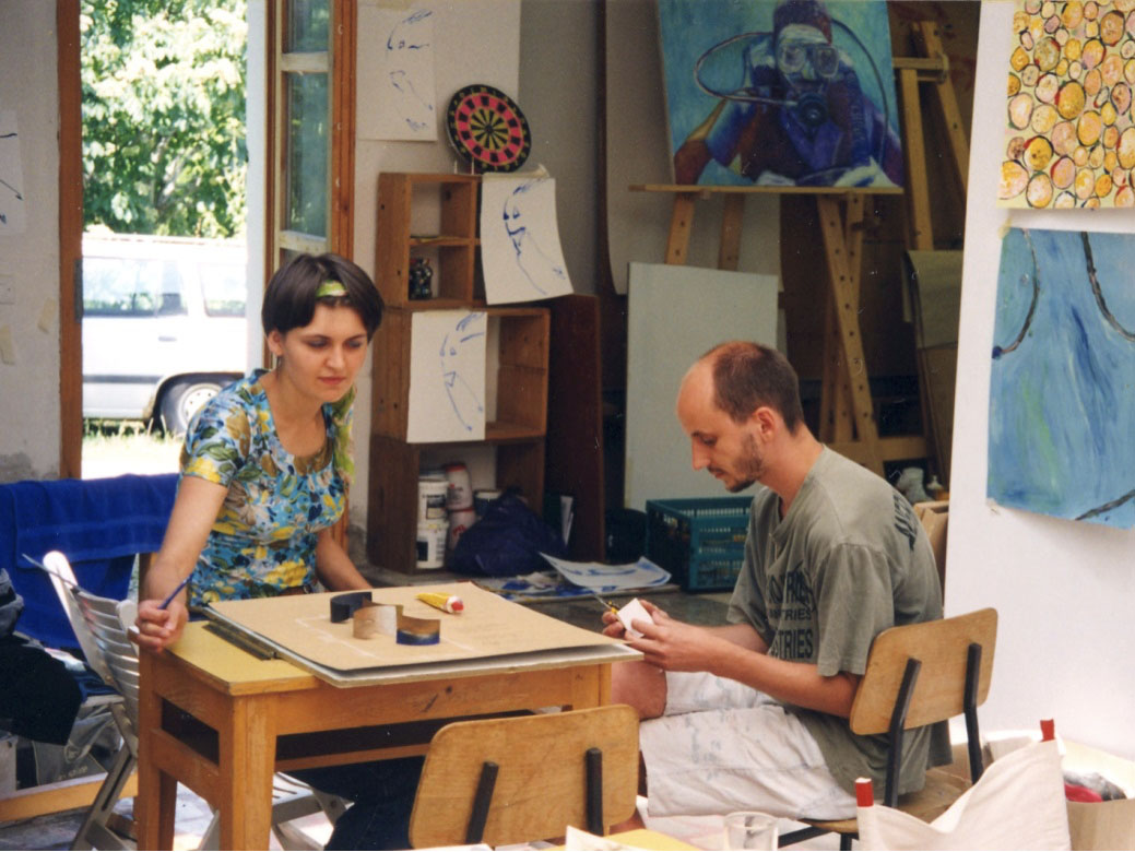 K-01_Studentka-in-student-iz-ASP-Krakow