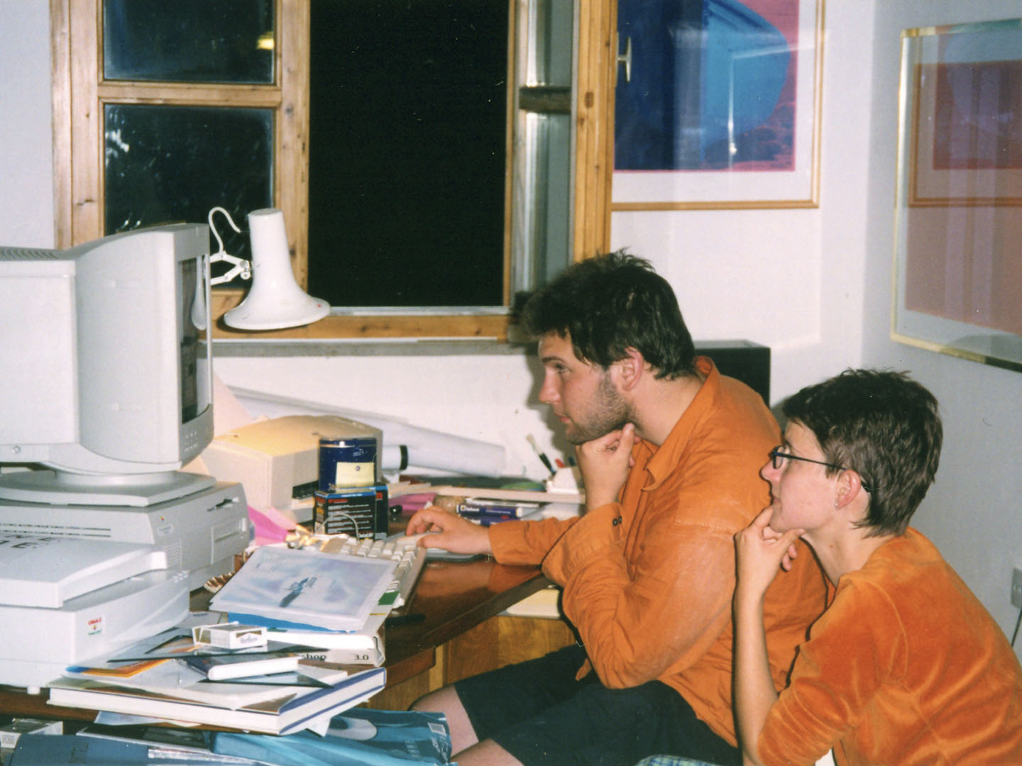 K-01_za-leto-1998-zelo-kvalitetna-racunalniska-oprema