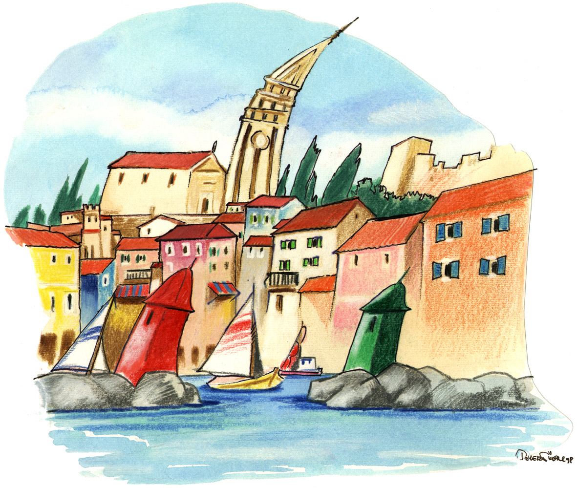 Piran-v-8-slikah-1-2