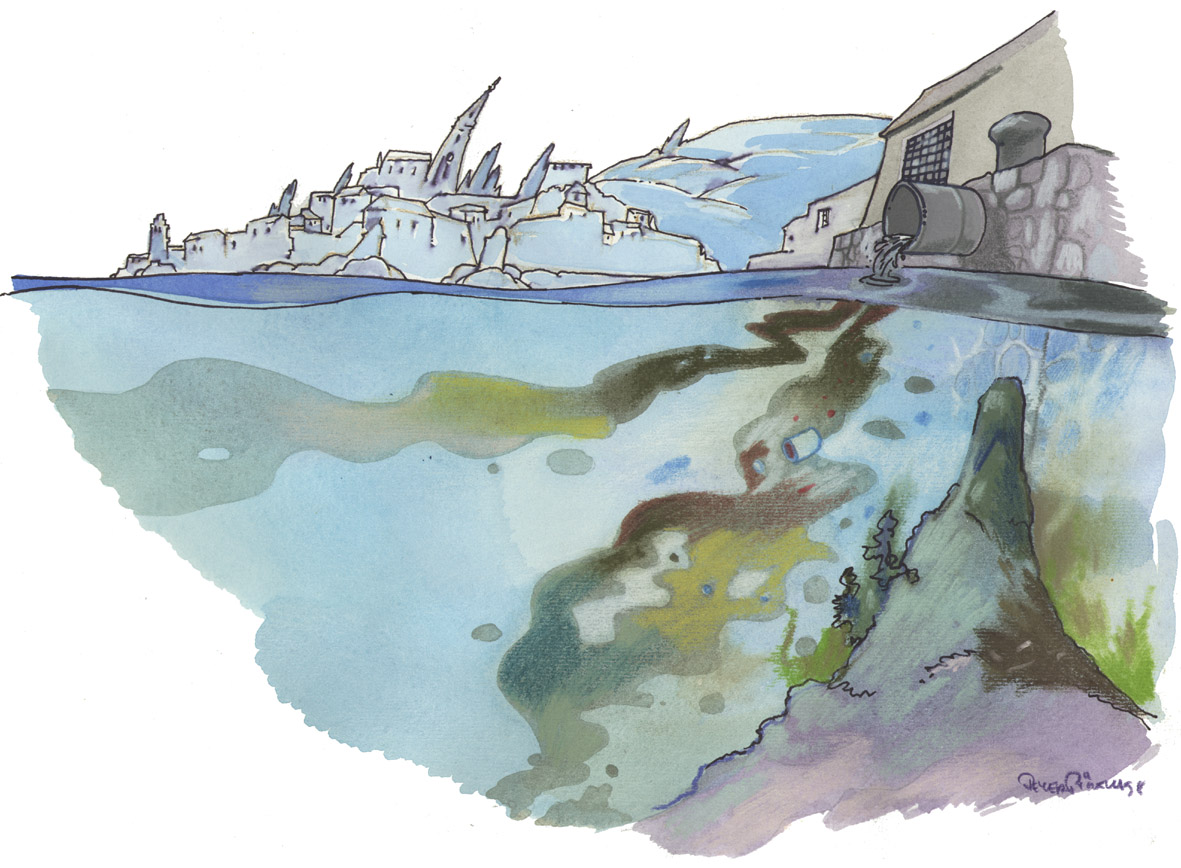 Piran-v-8-slikah-3-2