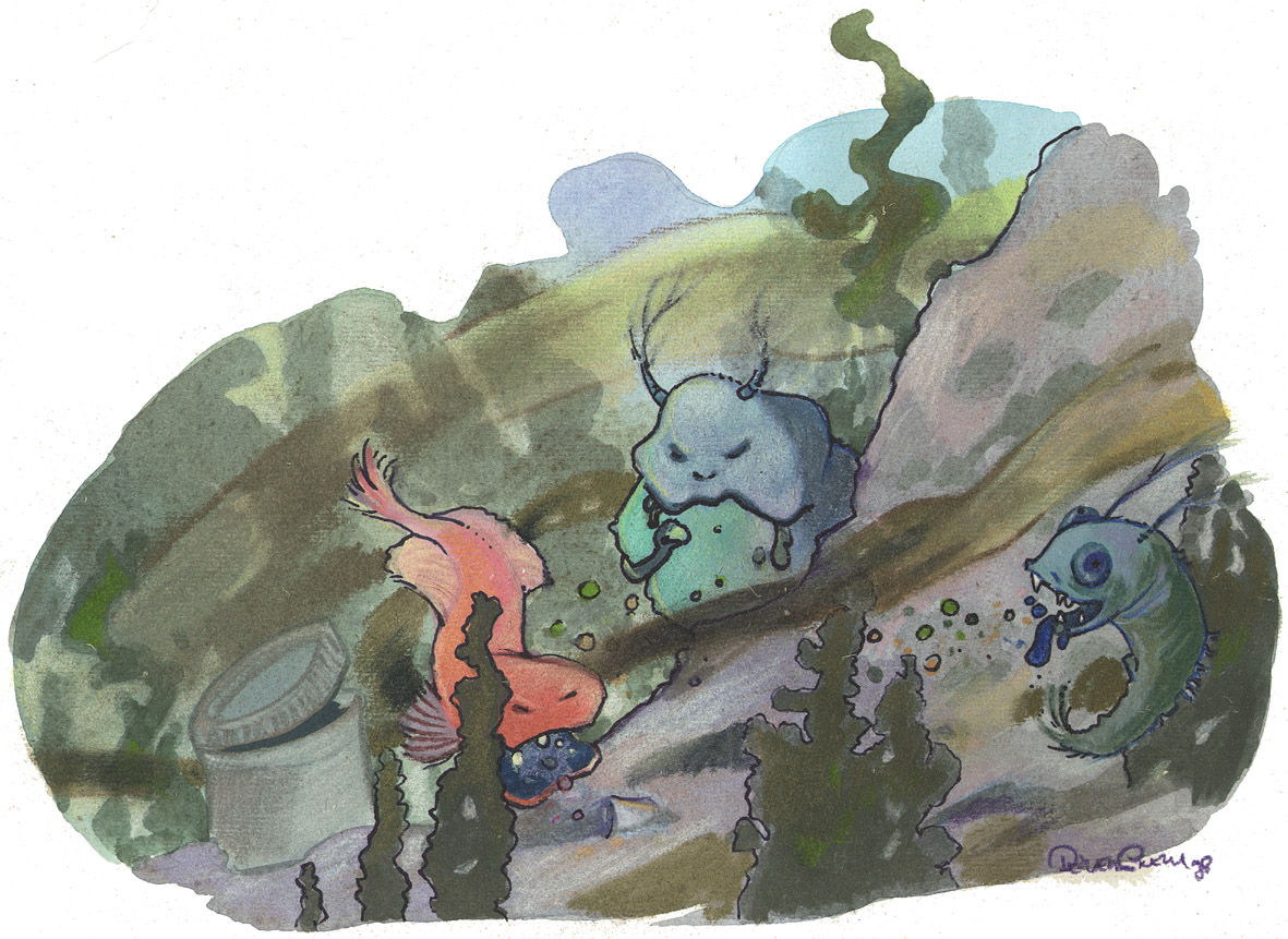 Piran-v-8-slikah-4-2