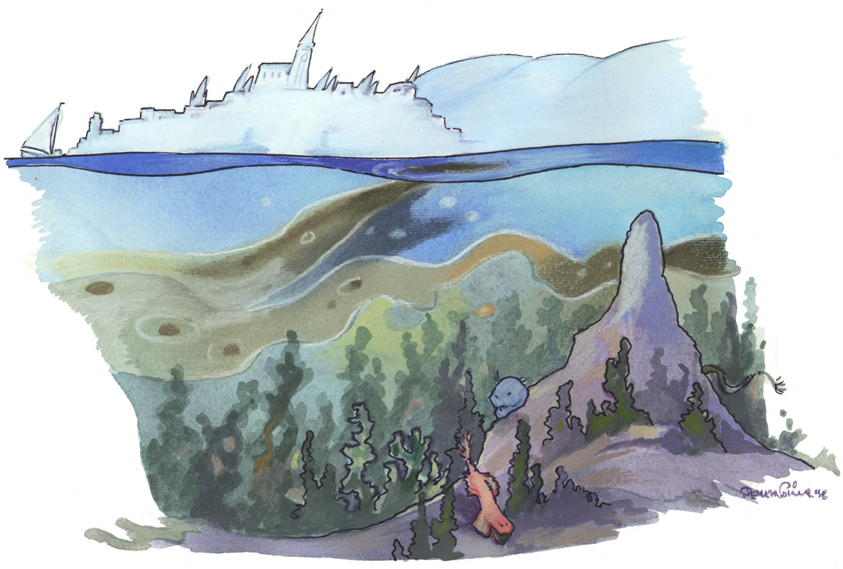 Piran-v-8-slikah-6-2