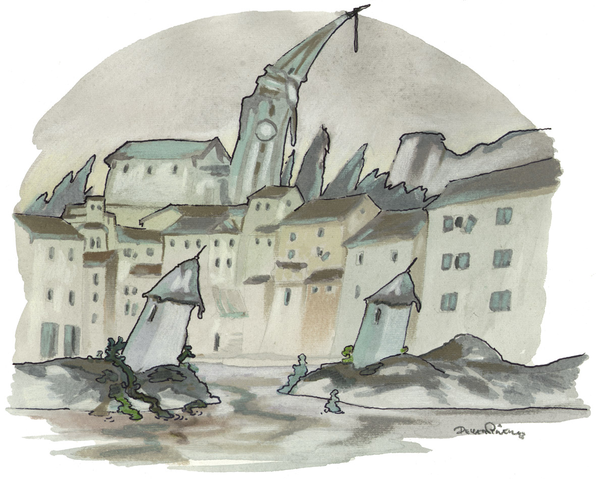 Piran-v-8-slikah-8-2