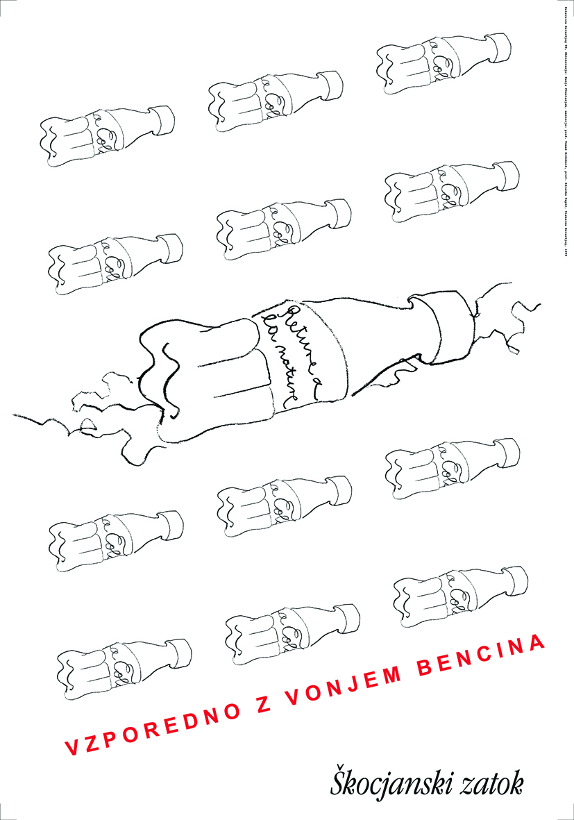 sl2-14_Dunja-Plestenjak