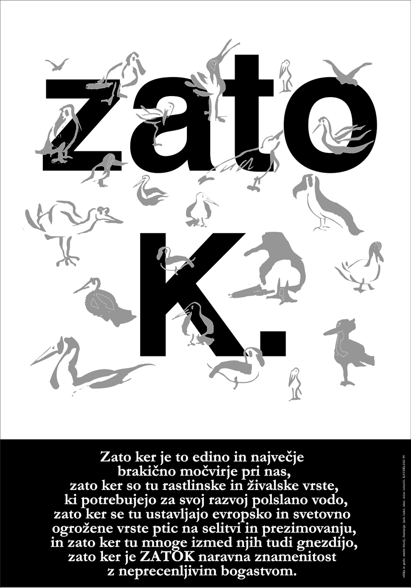 sl2-3_Martin-Bricelj