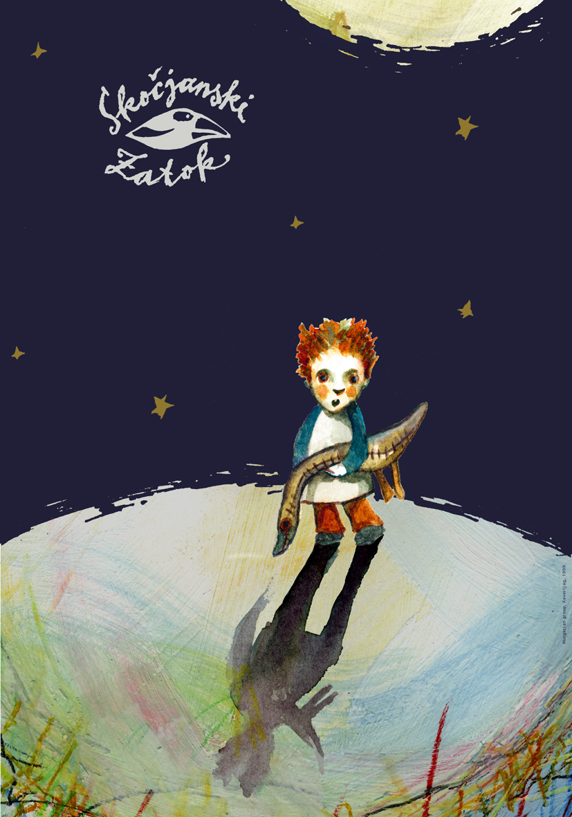 sl2-6_Zsuzsanna-Borogdai