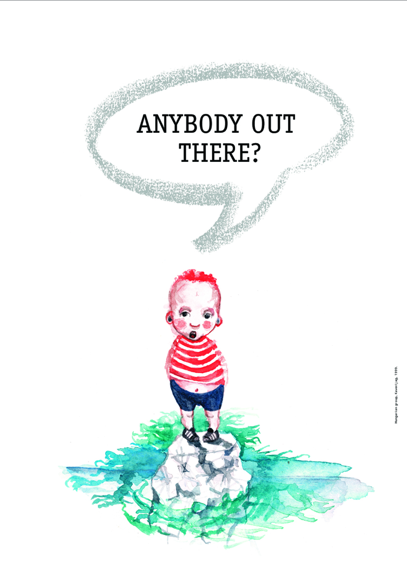 sl2-7_Zsuzsanna-Borogdai