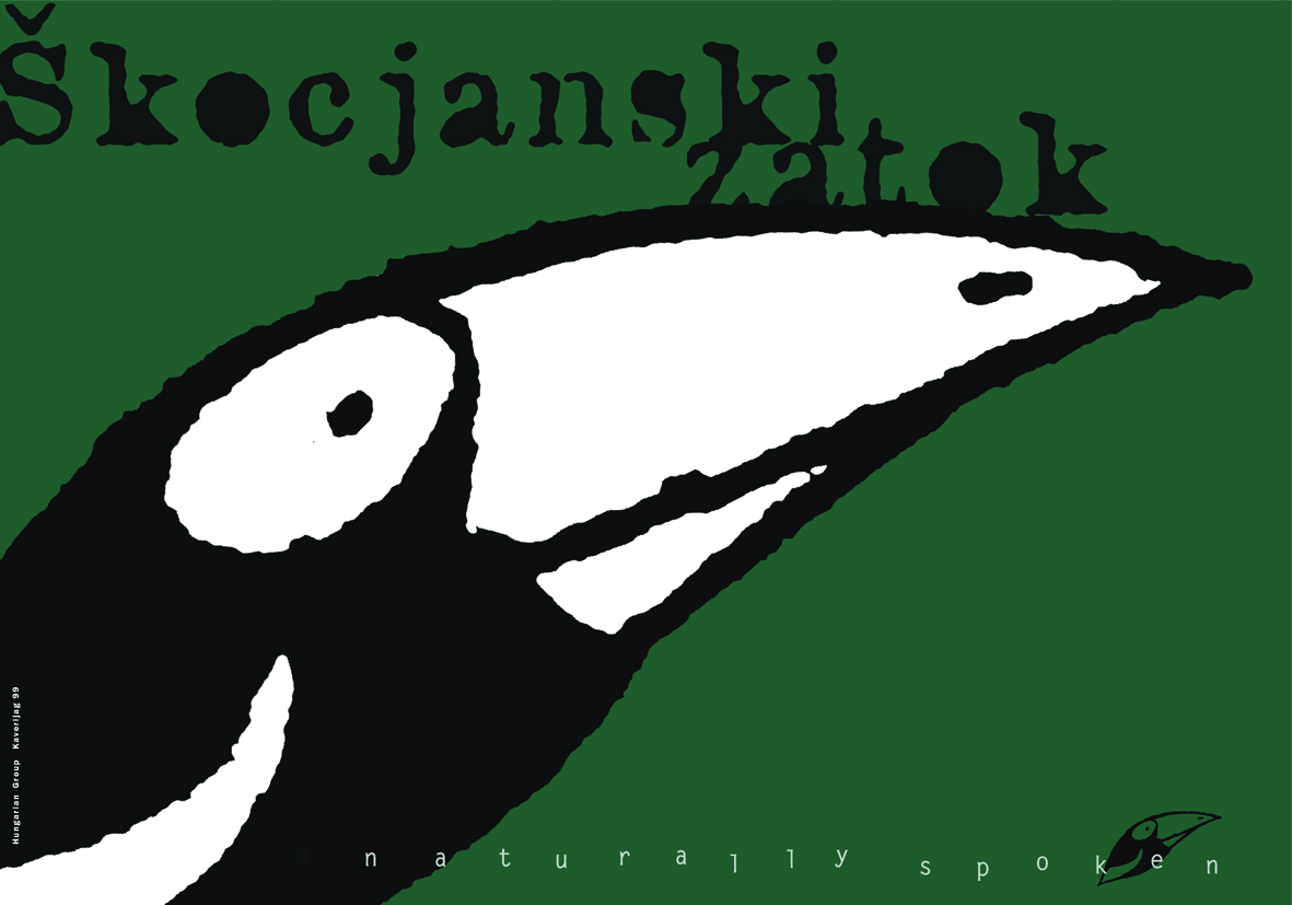 sl2-8_Madzarska-skupina