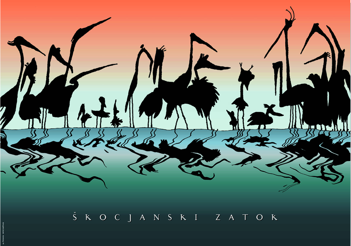 sl2-9_Madzarska-skupina-1