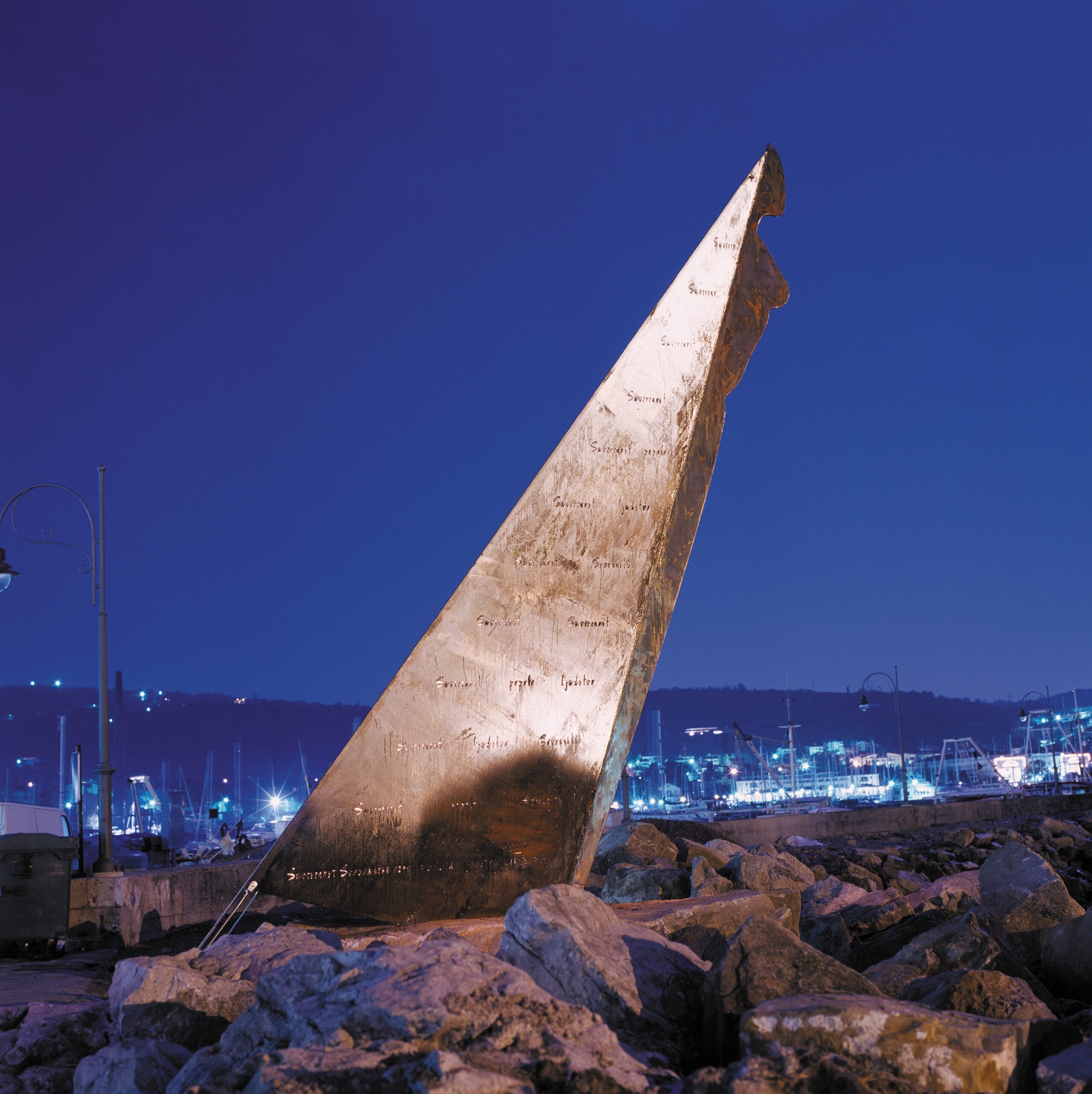 Delavnica Kaverljag 009